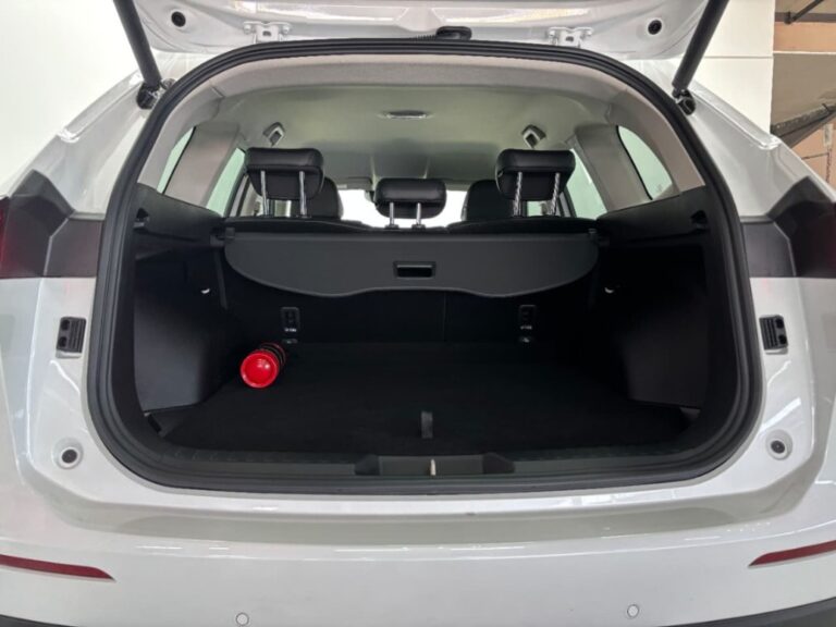 2026 HAVAL H6 2