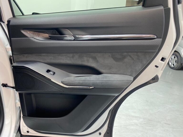 2026 HAVAL H6 1