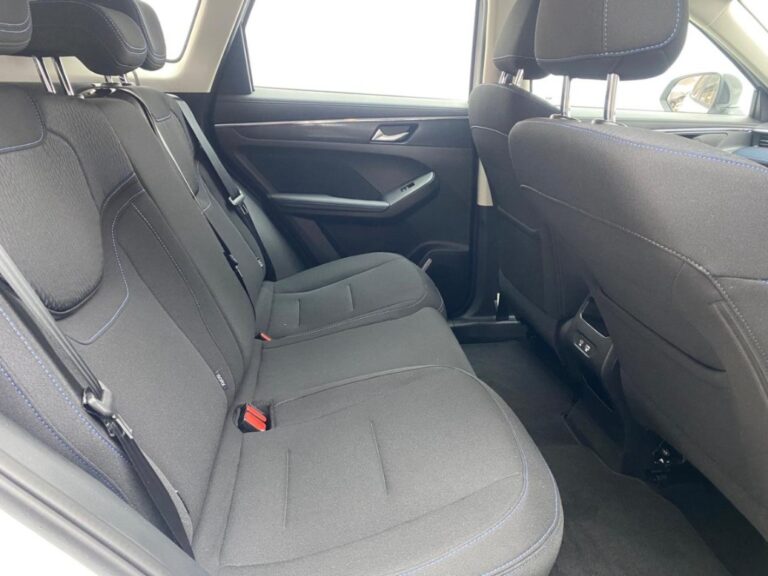 2026 HAVAL JOLION 1