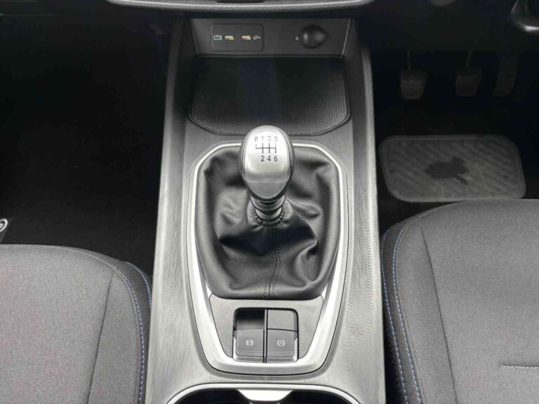 2026 HAVAL JOLION 1