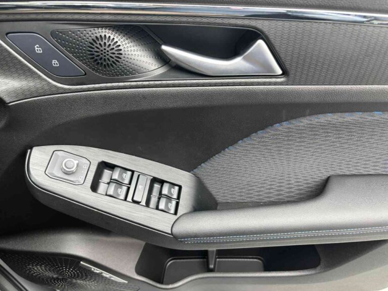 2026 HAVAL JOLION 1