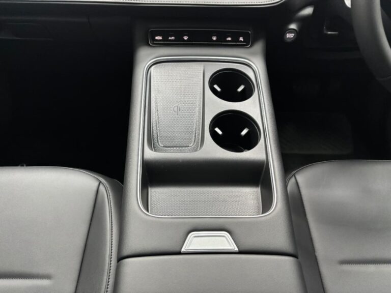 2026 HAVAL H6 2
