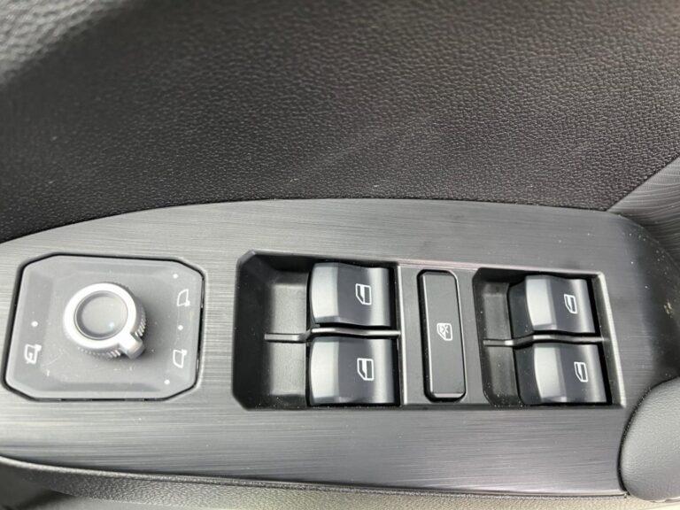 2026 HAVAL JOLION PRO 1