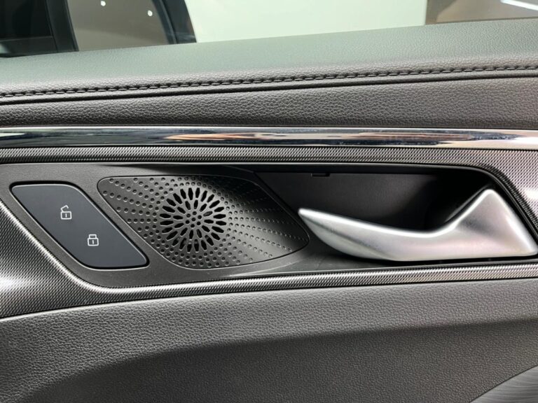 2026 HAVAL JOLION PRO 1
