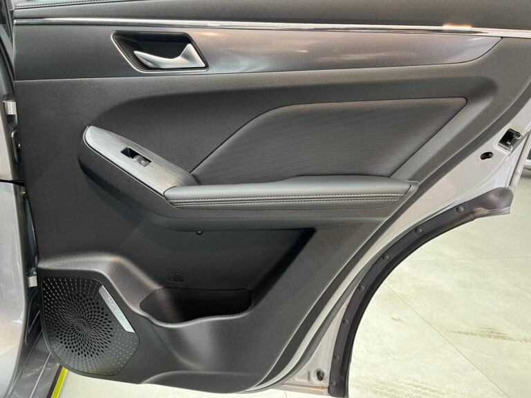 2026 HAVAL JOLION PRO 1