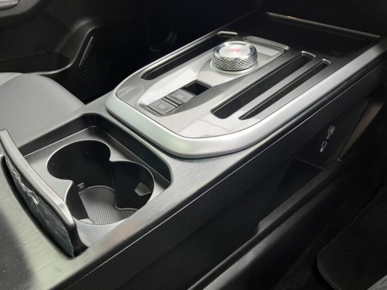 2026 HAVAL JOLION PRO 1