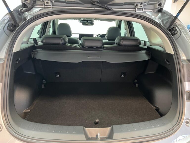 2026 HAVAL JOLION PRO 1