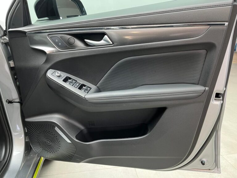 2026 HAVAL JOLION PRO 1