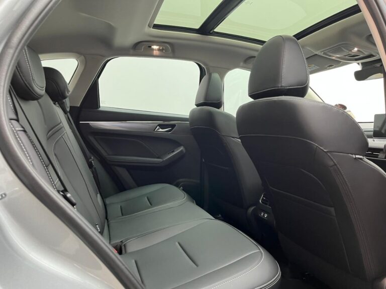 2026 HAVAL JOLION PRO 1