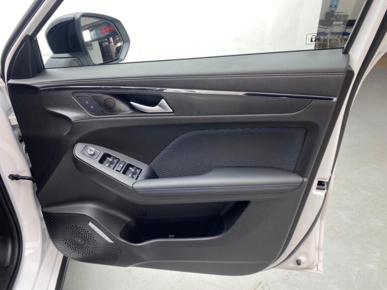 2026 HAVAL JOLION 1