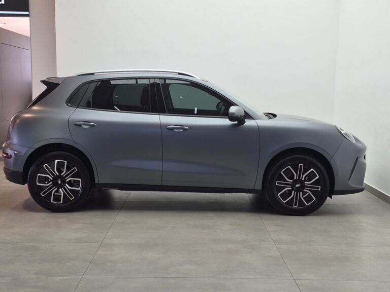 2026 GWM ORA 5 1