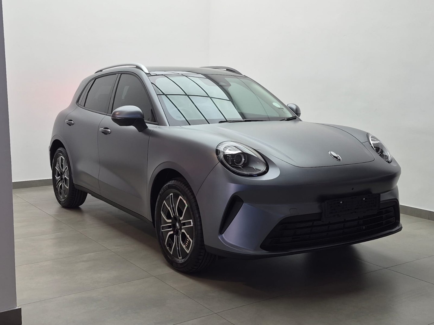 2026 GWM ORA 5 1.5T ULTRA LUXURY DCT