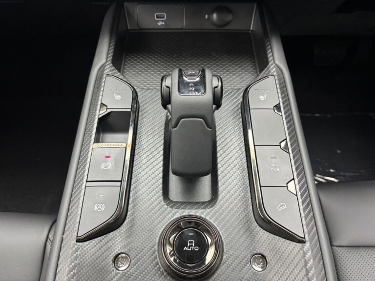 2025 HAVAL H7 2
