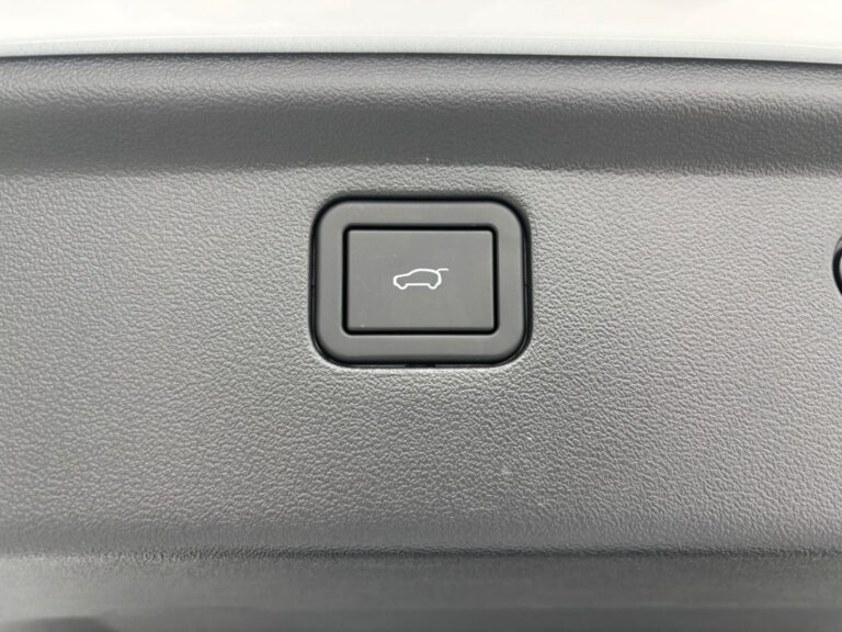 2025 HAVAL H7 2
