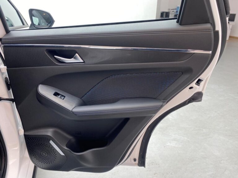 2026 HAVAL JOLION 1