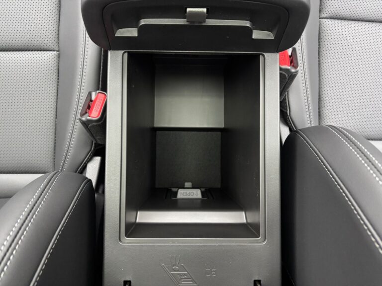 2025 HAVAL H7 2