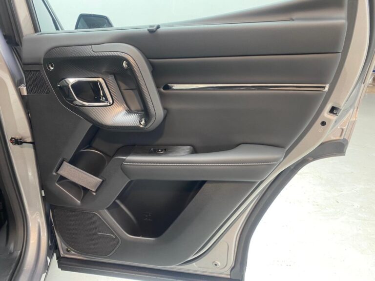 2026 HAVAL H7 1