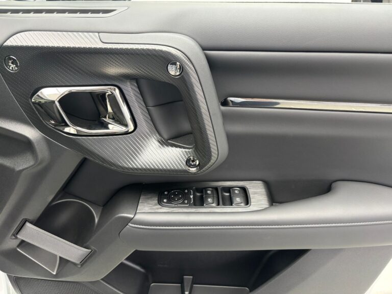 2025 HAVAL H7 2
