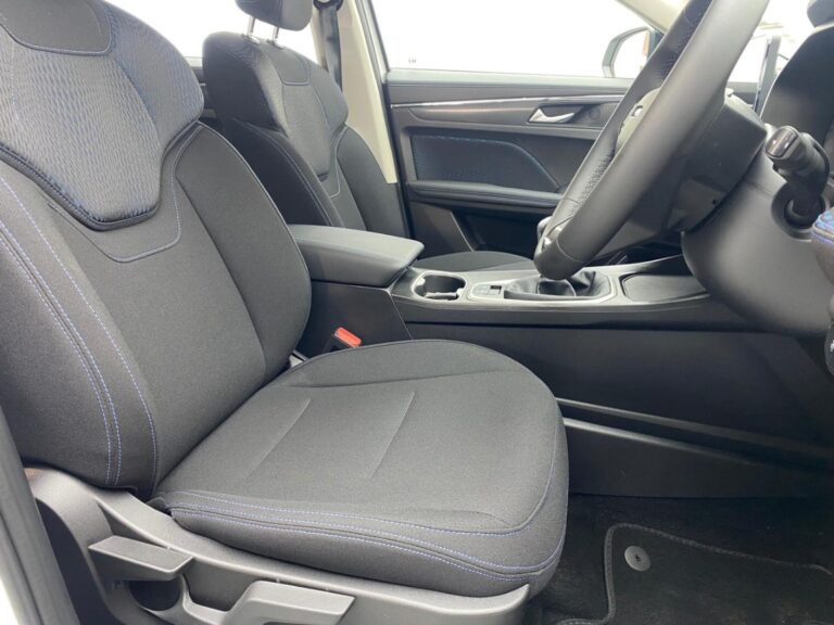 2026 HAVAL JOLION 1
