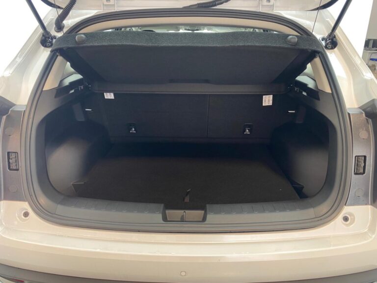 2026 HAVAL JOLION 1