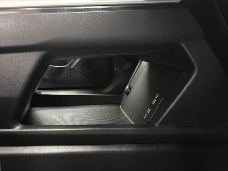 2026 HAVAL JOLION PRO 1