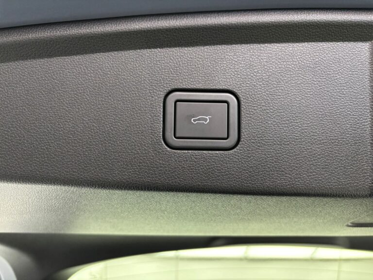 2026 HAVAL H6 GT 2