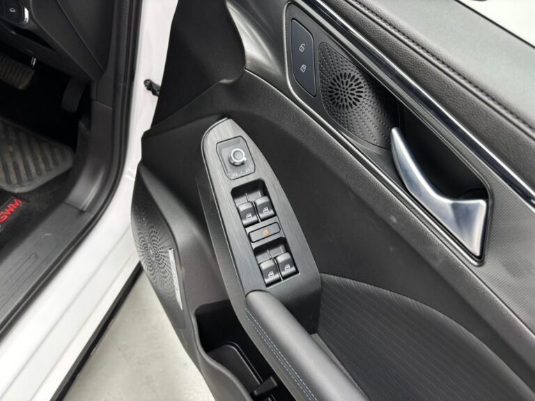 2026 HAVAL JOLION PRO 1