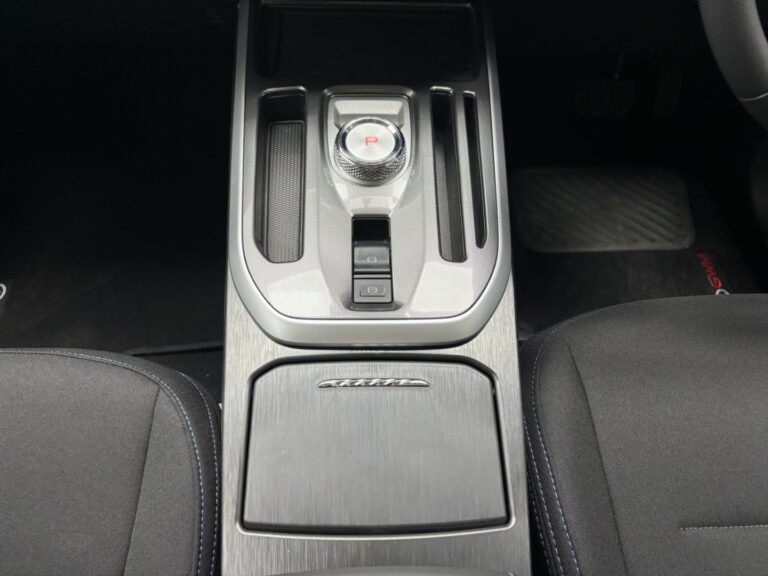 2026 HAVAL JOLION PRO 1