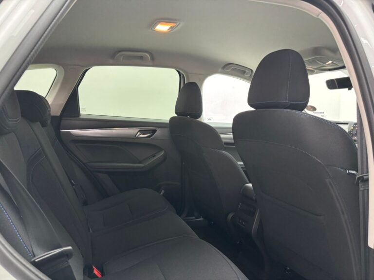 2026 HAVAL JOLION PRO 1