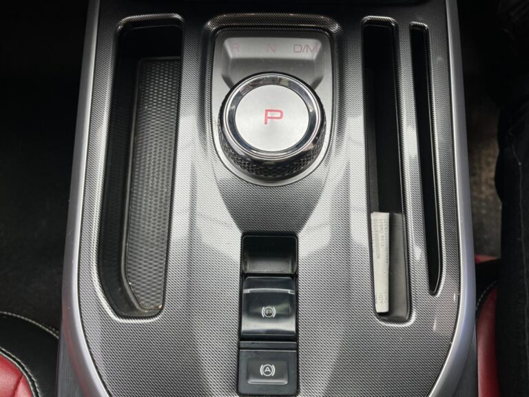 2022 HAVAL JOLION 1