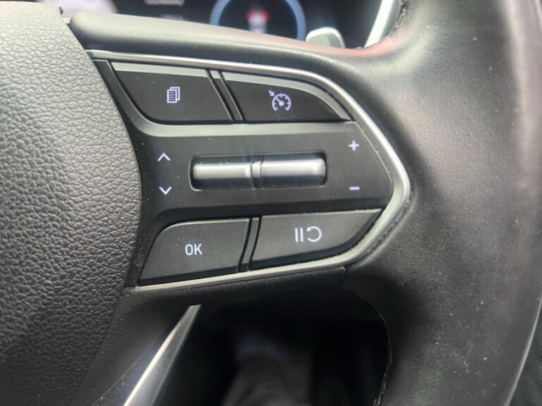2023 HYUNDAI SANTA-FE R2