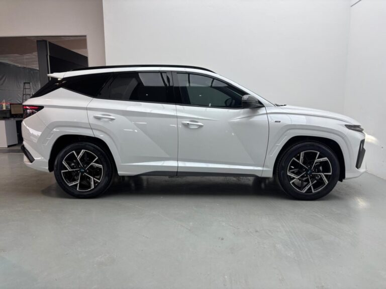 T Awd My25 for sale