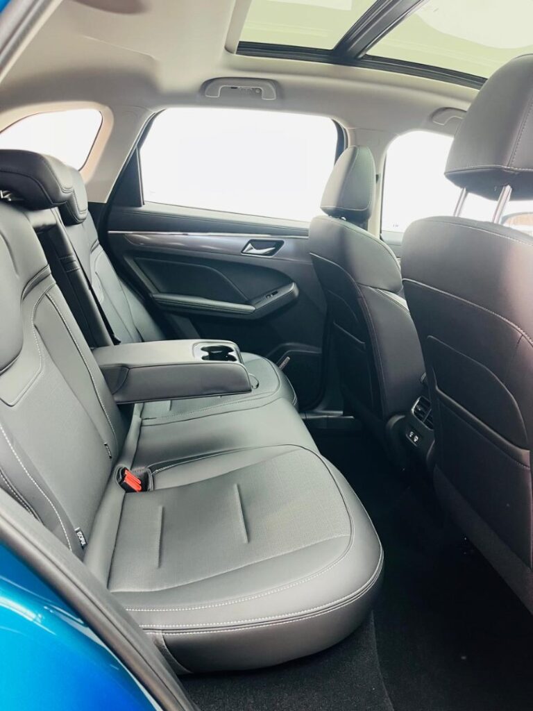 2026 HAVAL JOLION PRO 1