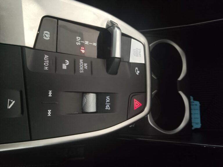 2025 BMW X1 sDRIVE18d M-SPORT for sale