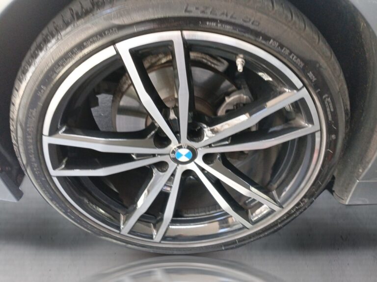 T (G20) for sale