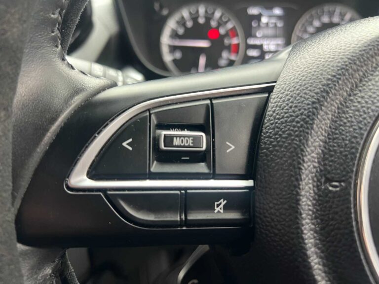 T for sale