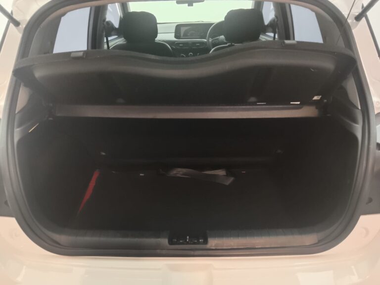 PREMIUM for sale