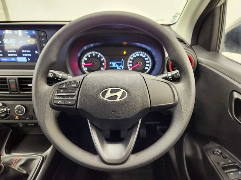 PREMIUM for sale