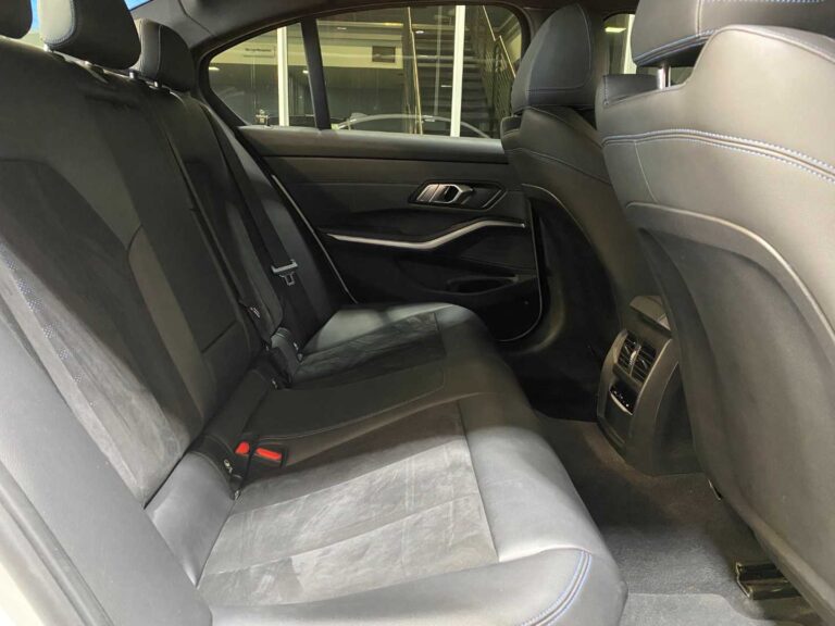 T (G20) for sale