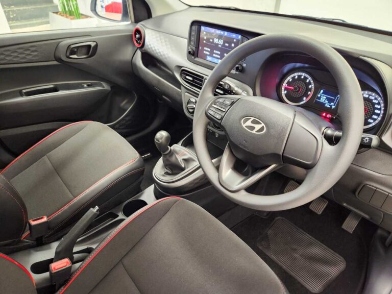 PREMIUM for sale