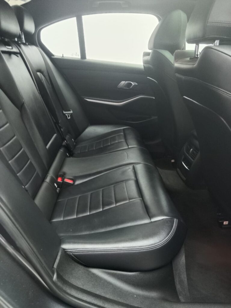 T (G20) for sale