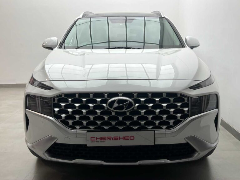 2023 HYUNDAI SANTA-FE R2