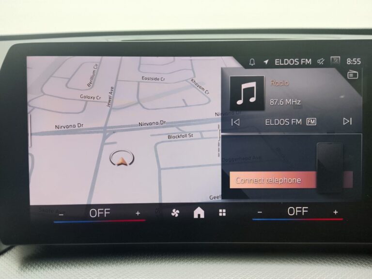 2025 BMW X1 sDRIVE18i M-SPORT for sale