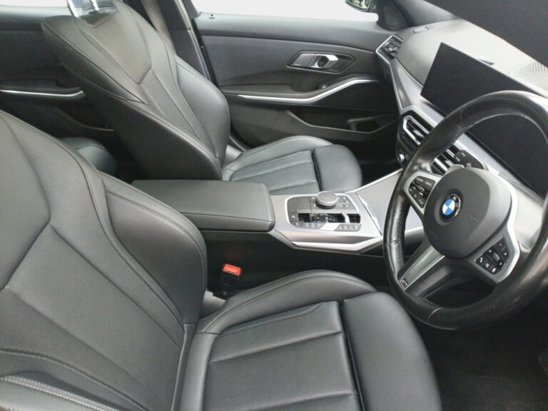 T (G20) for sale