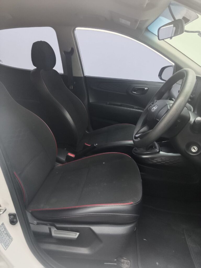 PREMIUM for sale
