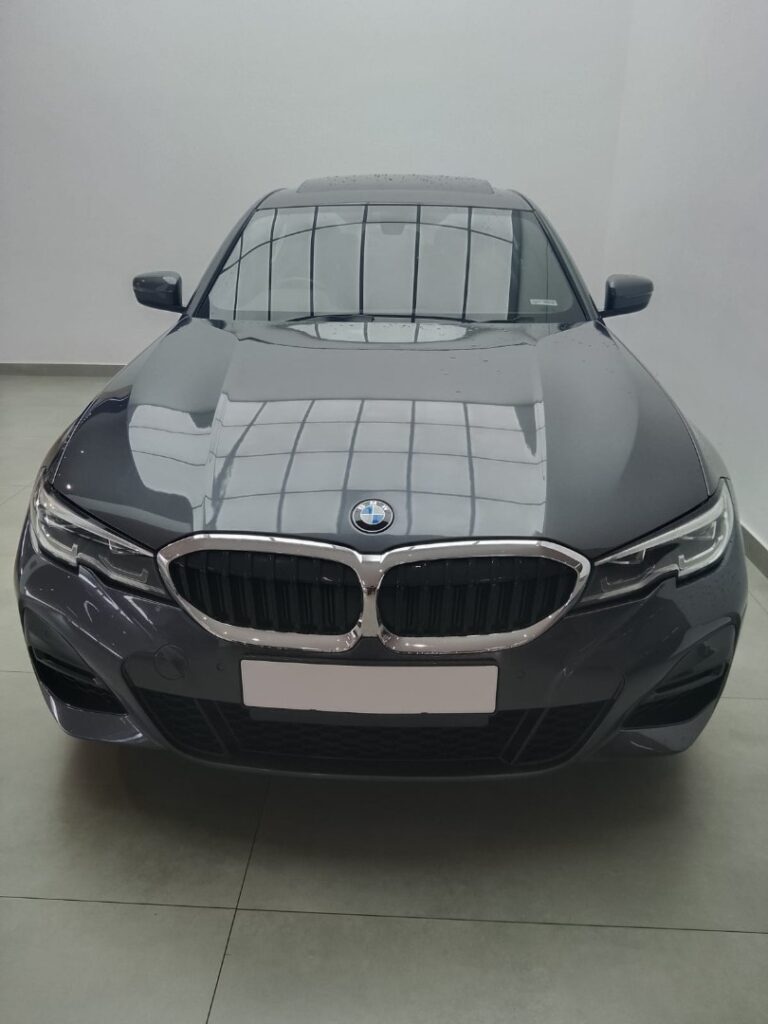 T (G20) for sale