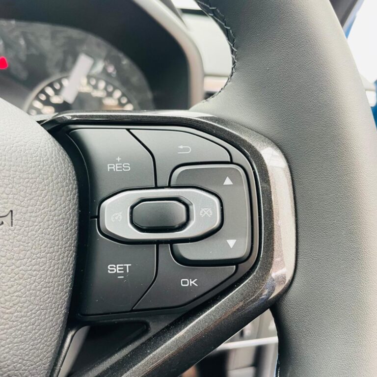 2026 HAVAL JOLION 1