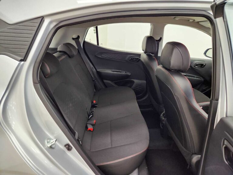PREMIUM for sale