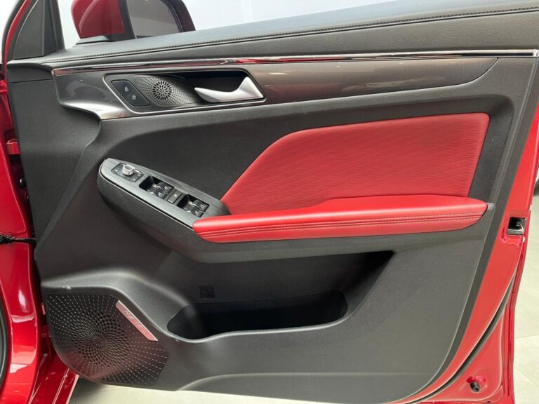 2022 HAVAL JOLION 1