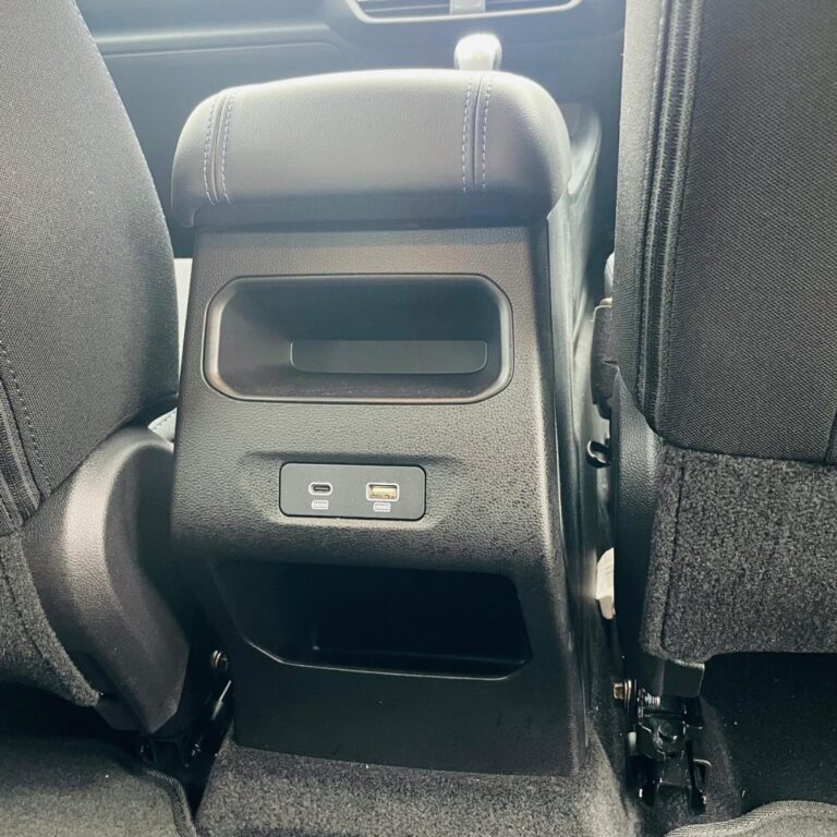 2026 HAVAL JOLION 1